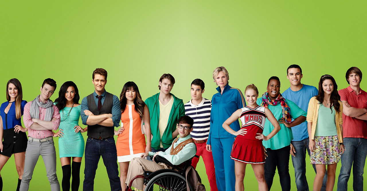 gleemerz gleem team